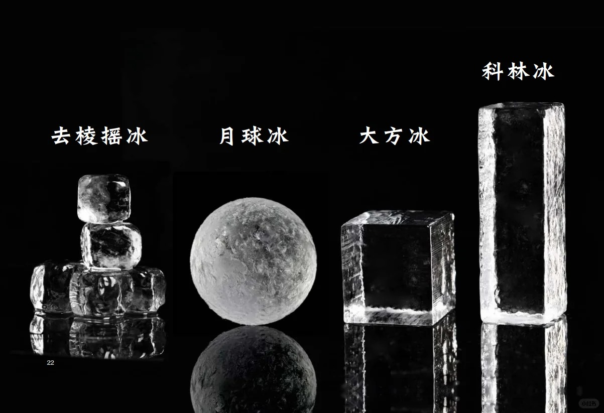 喝威士忌常用的食用冰有哪些_1_Ice Soul_來(lái)自小紅書網(wǎng)頁(yè)版 (1).jpg